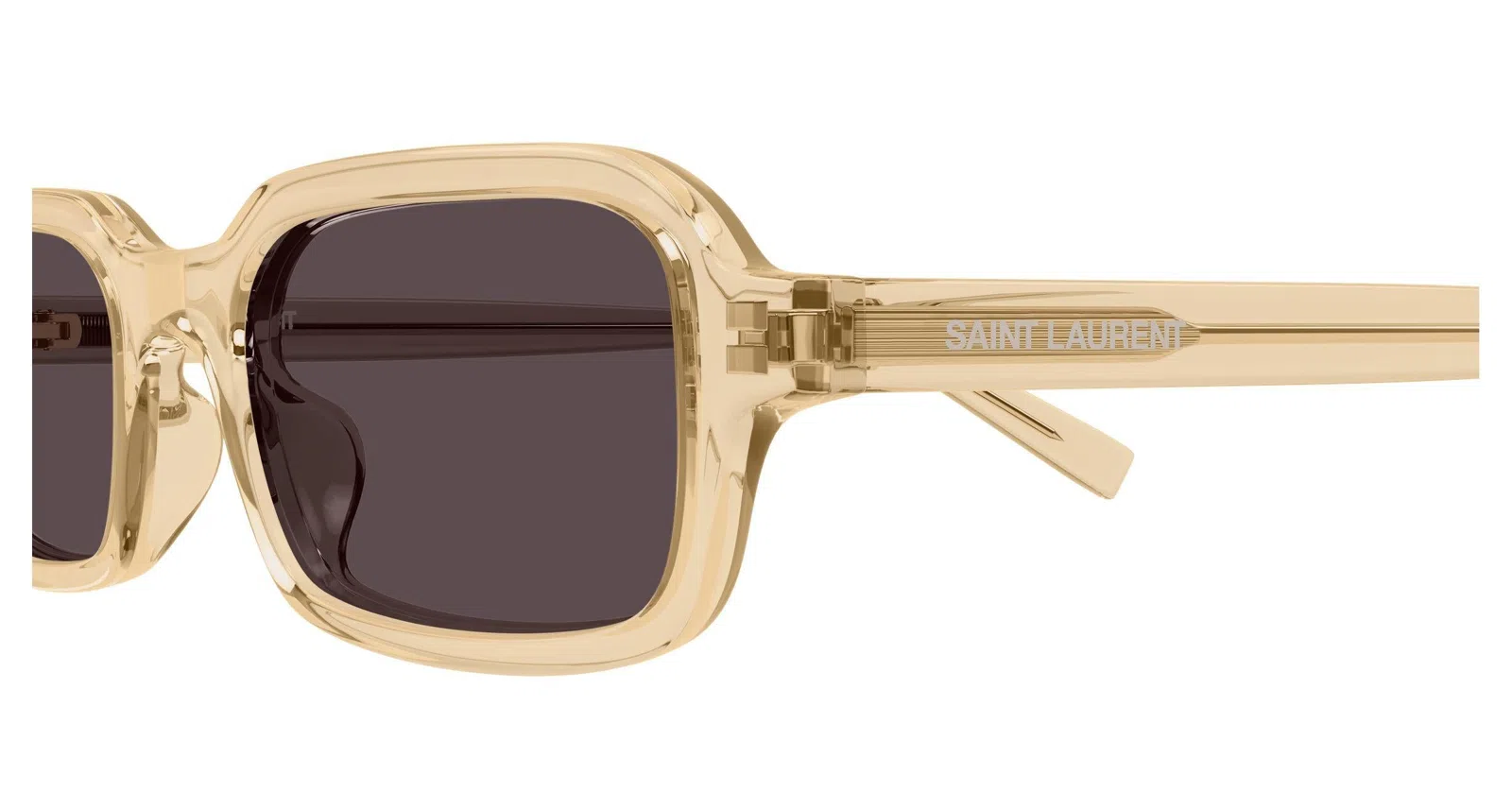 Saint Laurent SL 908 Sunglasses - view 3